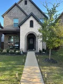 Main picture of 2732 Gateway Ave