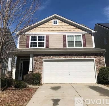 Main picture of 540 Knothole Ln