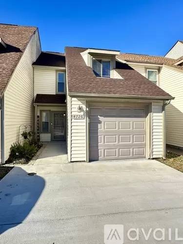 Main picture of 4726 Sweetwood Ct