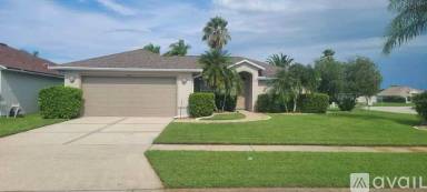 Main picture of 6602 Nasser Ln