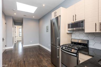 Main picture of 5436 Arnold Ave