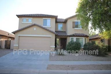 Main picture of 11292 N 161st Dr