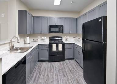 Main picture of 20 Lambourne