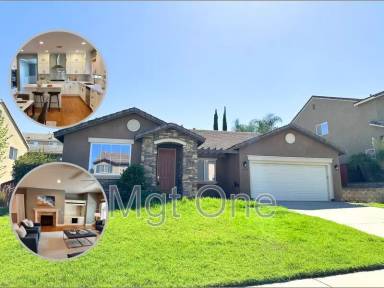Main picture of 12065 Brianwood Dr