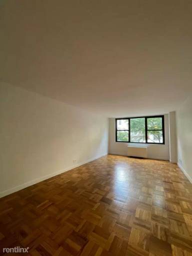 Main picture of 333 E 49th St Apartments