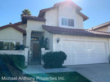 Main picture of 4165 Caminito Cassis