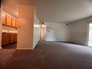Main picture of Gold Falls Villa Apartments