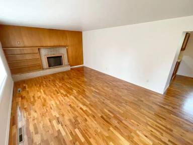 Main picture of 1431 Carlson Dr