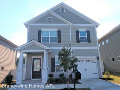 Main picture of 106 Howard Ave NW