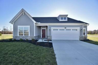 Main picture of 1601 Ashbury Ct