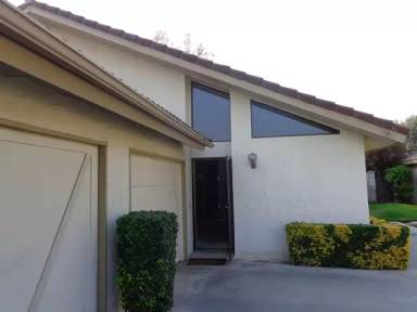 Main picture of 5761 N Monte Ave, Fresno CA 93711 - 4