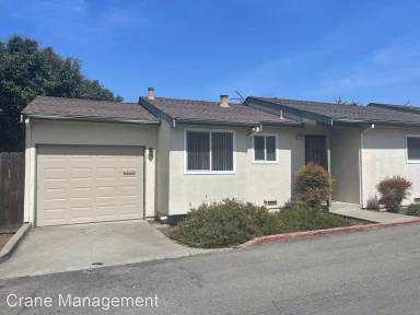 Main picture of 21134 Royal Ave