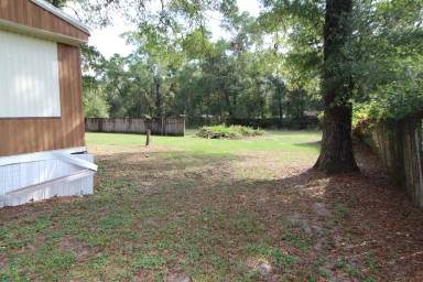 Main picture of 4055 Stoneler Place Ct