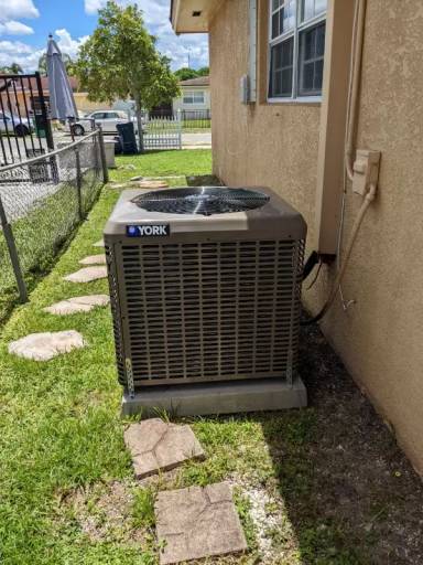 Main picture of 11245 NW 61st Ave