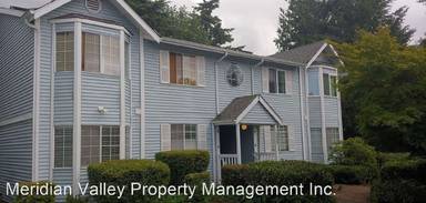 Main picture of 10813 SE 172nd St