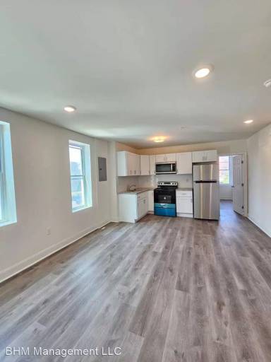 Main picture of 4136 Mantua Ave