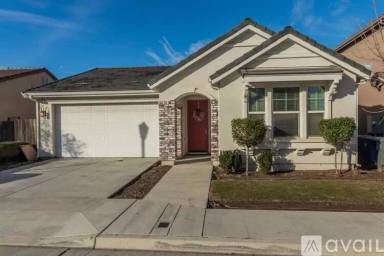 Main picture of 3378 Carmelita Ave