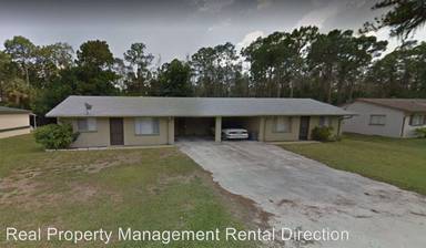 Main picture of 2038 Eloise Cir
