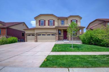 Main picture of 7186 Laurel Cherry Ct