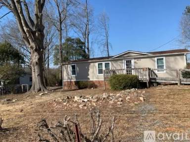 Main picture of 4816 Morningwood Dr