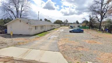 Main picture of 32241 Avenue D