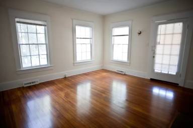 Main picture of 500 North St