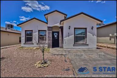 Main picture of 452 Isaias Ave