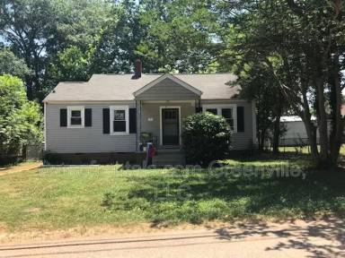 Main picture of 9 Edwards St