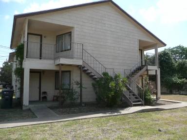 Main picture of 1630 Post Rd