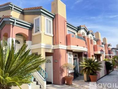 Main picture of 7271 Ventana Dr
