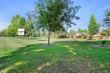 Main picture of 84 Southlite Cir