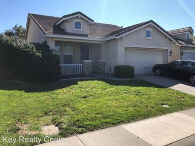 Main picture of 10014 Waterfield Dr