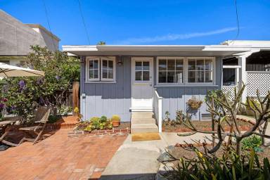 Main picture of 160 Ruby St