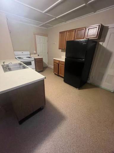 Main picture of 29 Winter St