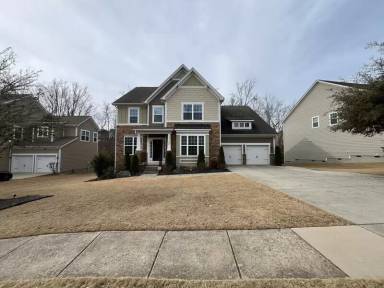 Main picture of 17102 Alydar Commons Ln