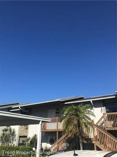 Main picture of 1505 SW 47th Ter