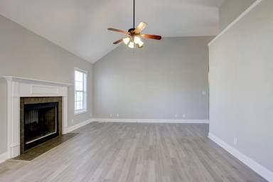 Main picture of 1384 Borrowdale Dr