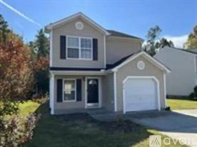 Main picture of 1010 Statler Dr