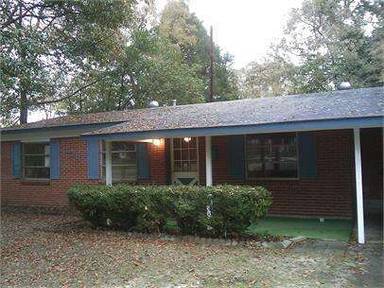 Main picture of 139 Edna Pl
