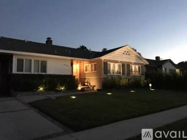 Main picture of 19540 Gilmore St