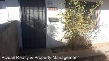 Main picture of 3433 Smith Ave SE