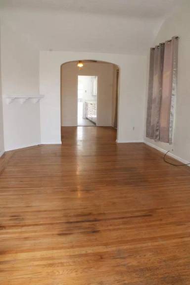 Main picture of 610 27th St