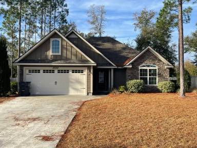 Main picture of 4840 Smokey Ln