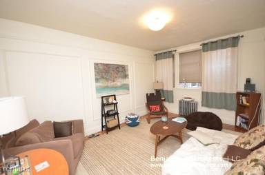 Main picture of 66-70 Chiswick Rd Apartments