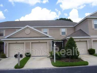 Main picture of 7950 66th Way N