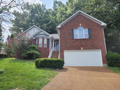 Main picture of 307 Chiswick Ct