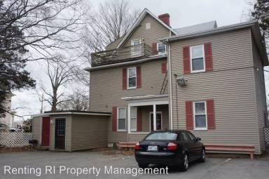 Main picture of 186 Summit St