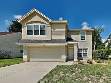 Main picture of 900 Beresford Way