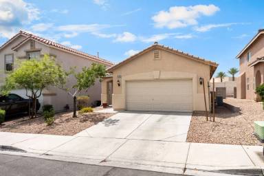 Main picture of 8729 Shady Pines Dr