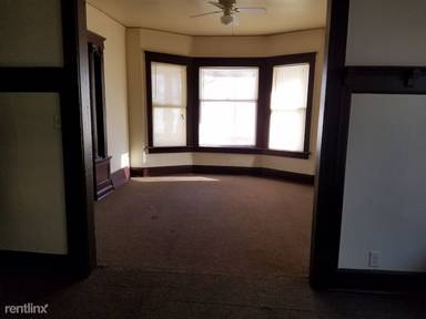 Main picture of 3037 N 5th St